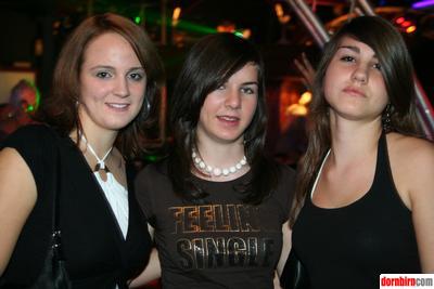 1549431.jpg