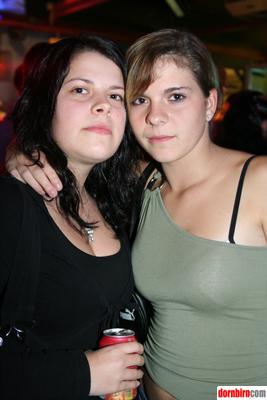 1549437.jpg