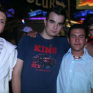1549447.jpg