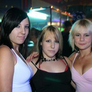 1549461.jpg