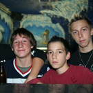 1549463.jpg