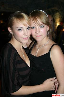 1549483.jpg