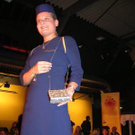 1550450.jpg