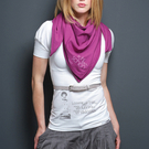 Stil.echt in den Herbst mit Lotte Voss