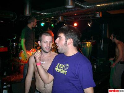 1550255.jpg