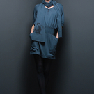 Schal_Erika-Kleid_Jorine_GK_300dpi.jpg