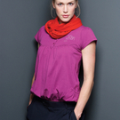 Ballonshirt_Nika-2.jpg