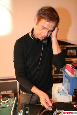 1550745.jpg