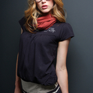 Ballonshirt_Vika-1.jpg