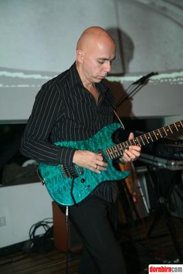 1550751.jpg