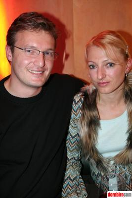 1550766.jpg