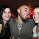 1550779.jpg