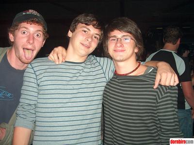 1552630.jpg