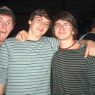 1552630.jpg