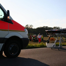 normal_041009vukirchanschoeringpd_07.jpg