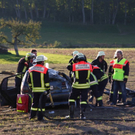 normal_041009vukirchanschoeringpd_12.jpg