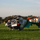 normal_041009vukirchanschoeringpd_15.jpg