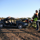 normal_041009vukirchanschoeringpd_16.jpg