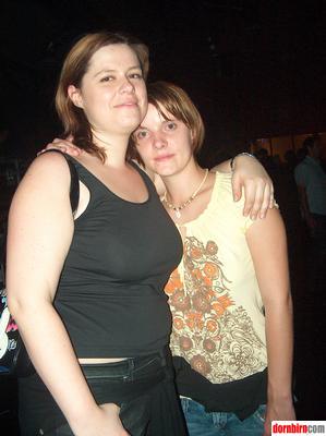 1552777.jpg