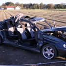 normal_041009vukirchanschoeringpd_17.jpg