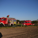 normal_041009vukirchanschoeringpd_41.jpg