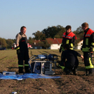 normal_041009vukirchanschoeringpd_38.jpg