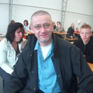 1553625.jpg