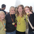 2009_Ausflug_10.JPG