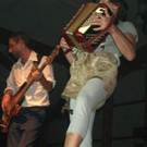 1552842.jpg