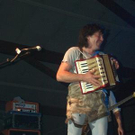 1552845.jpg
