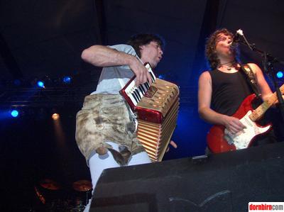 1552850.jpg
