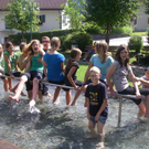 2009_SommerCamp_22.JPG