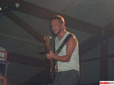 1552859.jpg