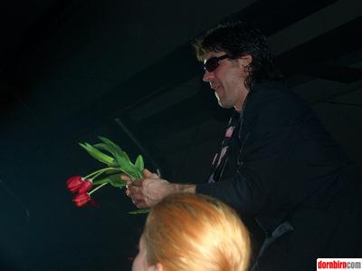1552867.jpg