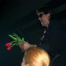 1552867.jpg