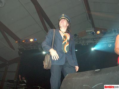 1553424.jpg