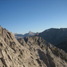 IMG_1635.jpg