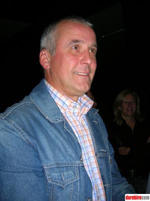 1556180.jpg