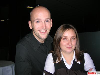 1556182.jpg