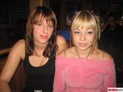 1557104.jpg
