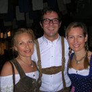 10. PRISMA - Oktoberfest im CCD