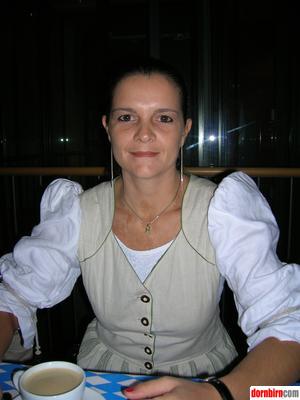1558137.jpg