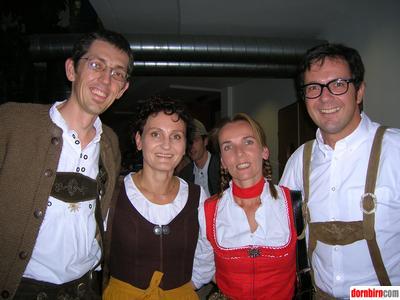 1558140.jpg