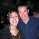 1558143.jpg