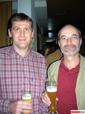 1558147.jpg