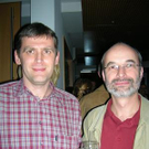 1558147.jpg