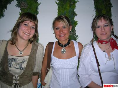 1558154.jpg