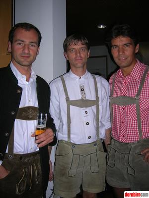 1558207.jpg