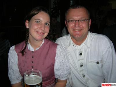 1558824.jpg