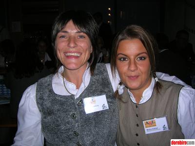 1558825.jpg